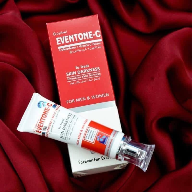 𝗘𝘃𝗲𝗻𝘁𝗼𝗻𝗲 𝗖 𝗖𝗿𝗲𝗮𝗺❤️✨